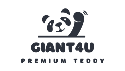 דובי ענק – GiantBear